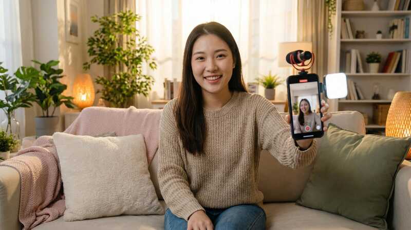 免费看片生活视频