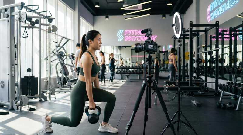 免费看片健身视频